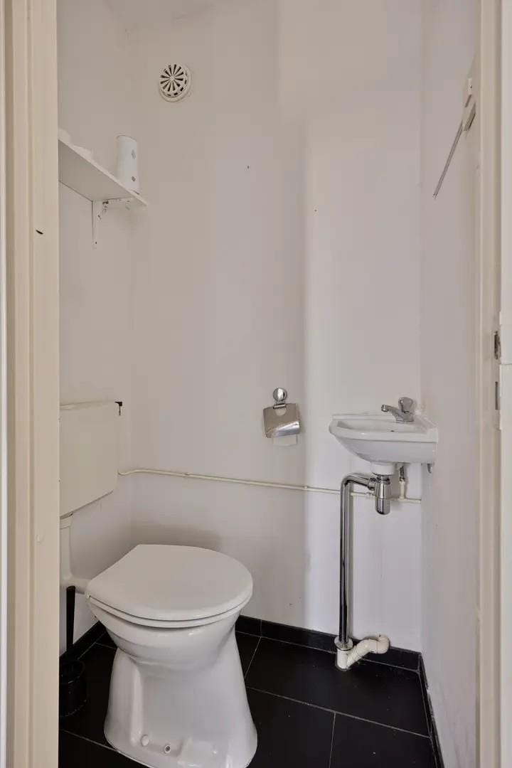 Foto 9 van Hofmark 362