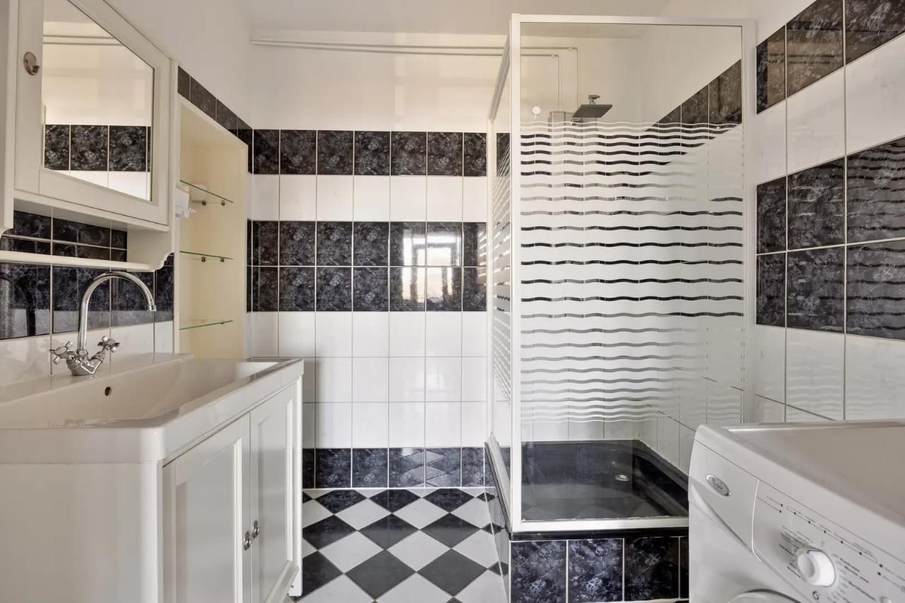 Foto 10 van Hofmark 362