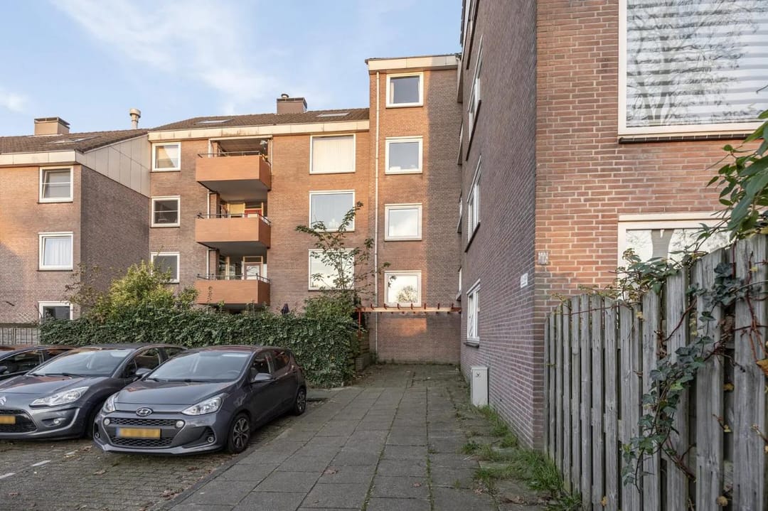 Foto 11 van Hofmark 362