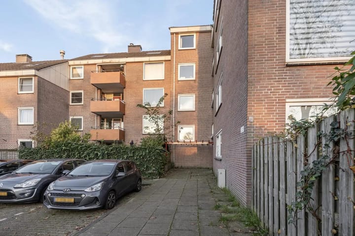 Foto 11 van Hofmark 362