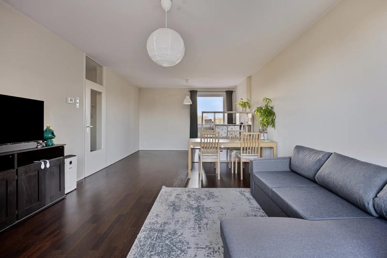 Foto 12 van Hofmark 362