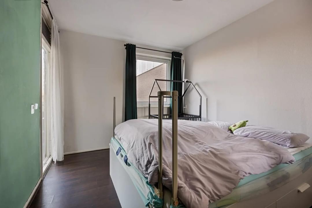 Foto 13 van Hofmark 362