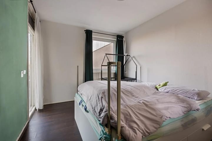 Foto 13 van Hofmark 362