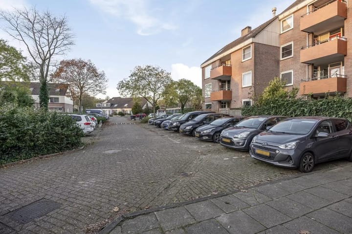 Foto 14 van Hofmark 362