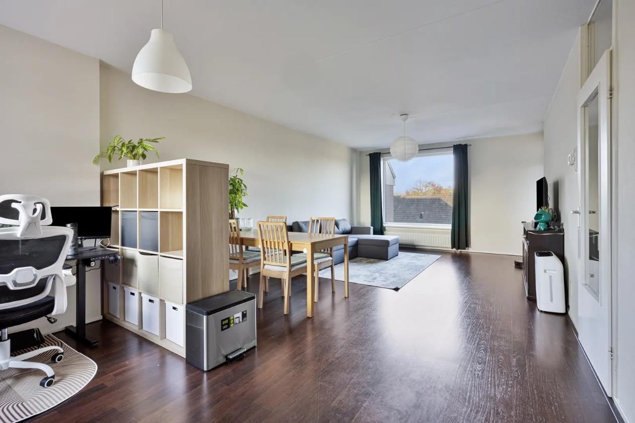 Foto 15 van Hofmark 362