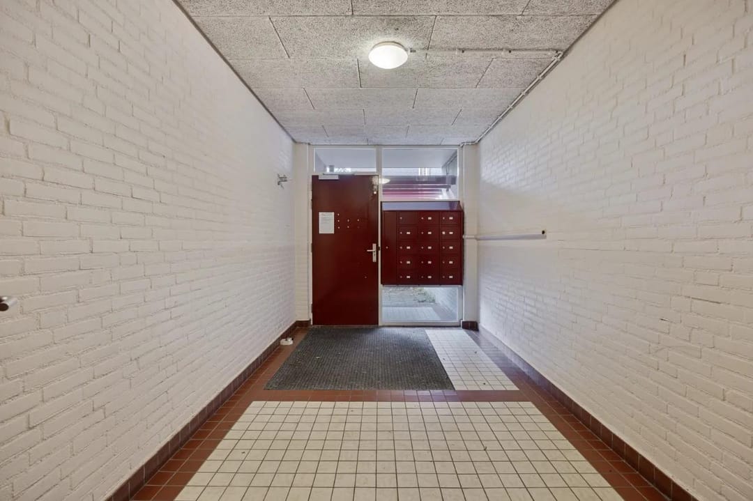 Foto 16 van Hofmark 362