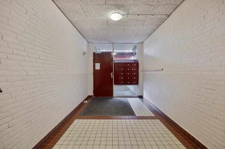 Foto 16 van Hofmark 362