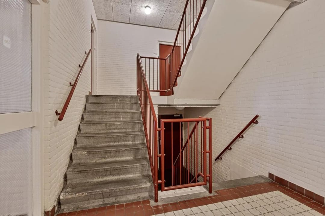 Foto 17 van Hofmark 362