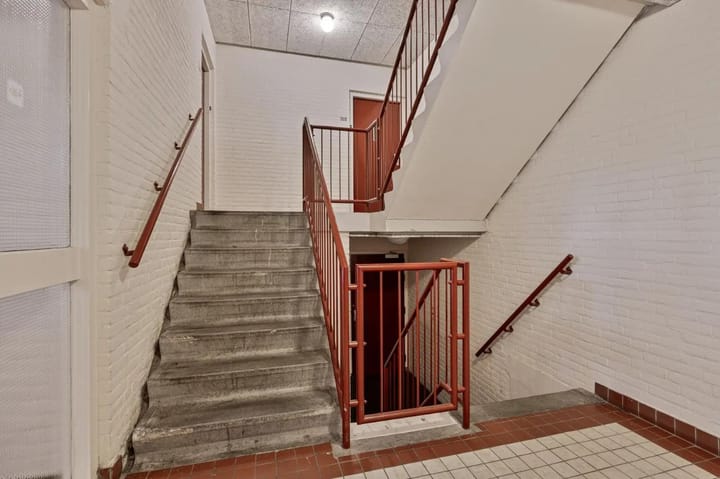 Foto 17 van Hofmark 362