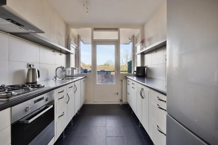 Foto 18 van Hofmark 362