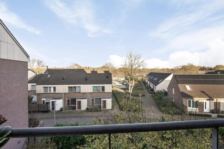 Foto 19 van Hofmark 362