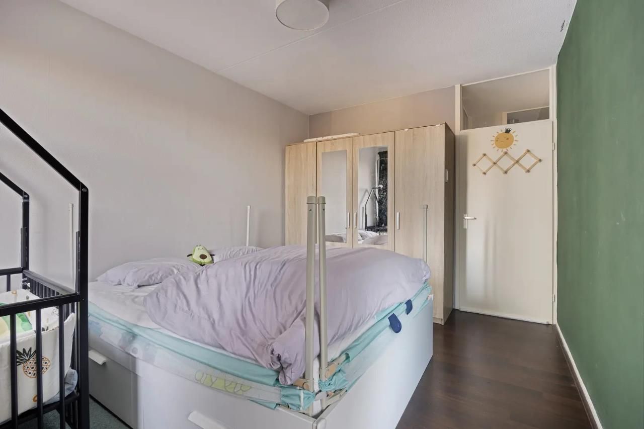 Foto 20 van Hofmark 362