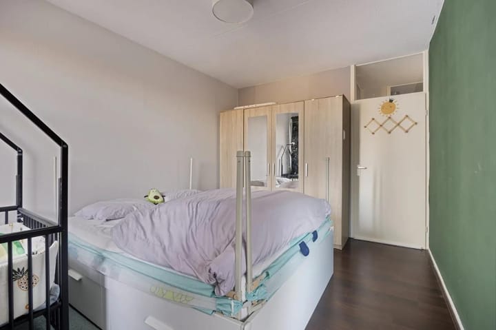 Foto 20 van Hofmark 362