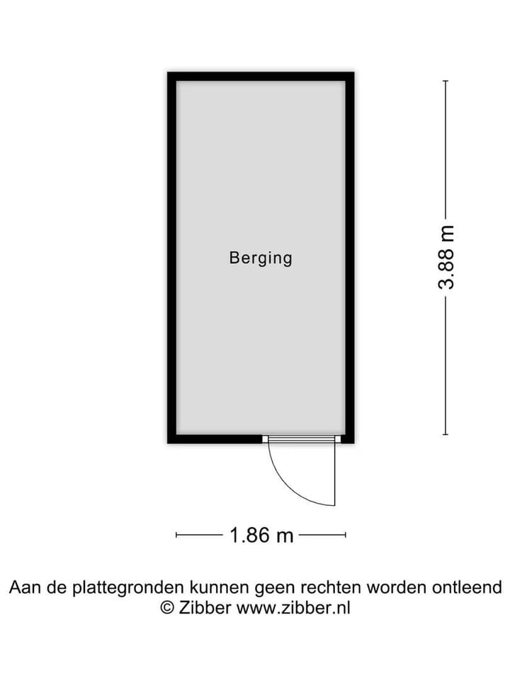 Foto 22 van Hofmark 362