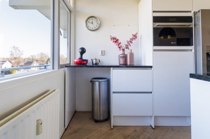 Photo 14 of Stadhouderslaan 88