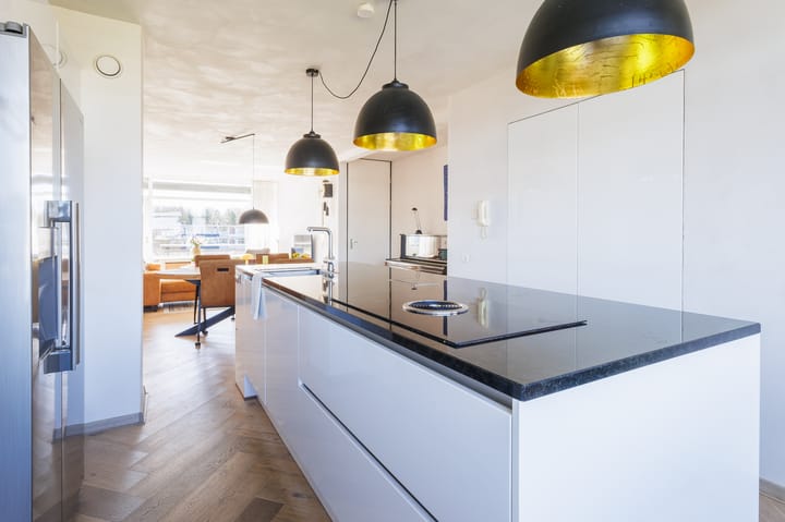 Photo 13 of Stadhouderslaan 88