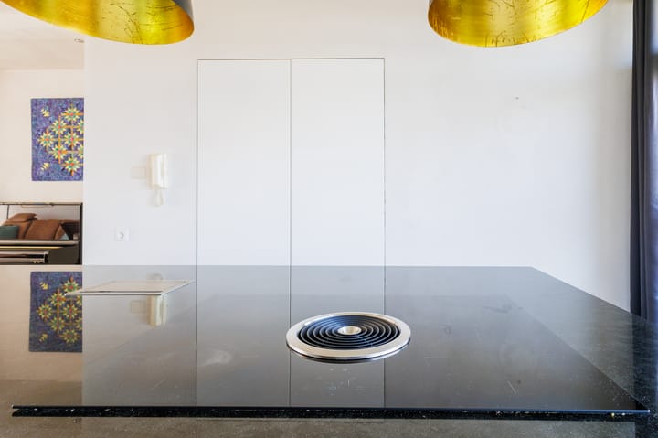 Photo 16 of Stadhouderslaan 88