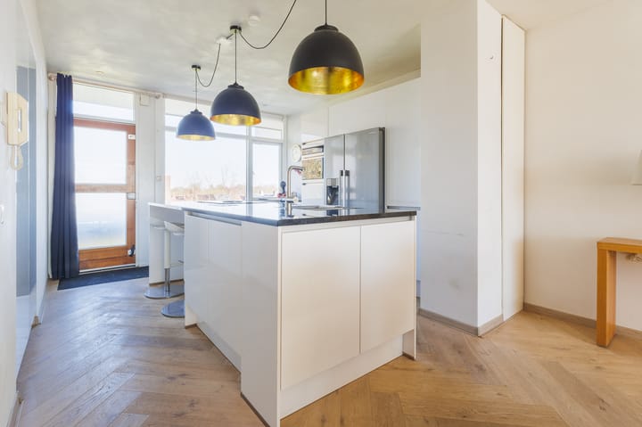 Photo 17 of Stadhouderslaan 88