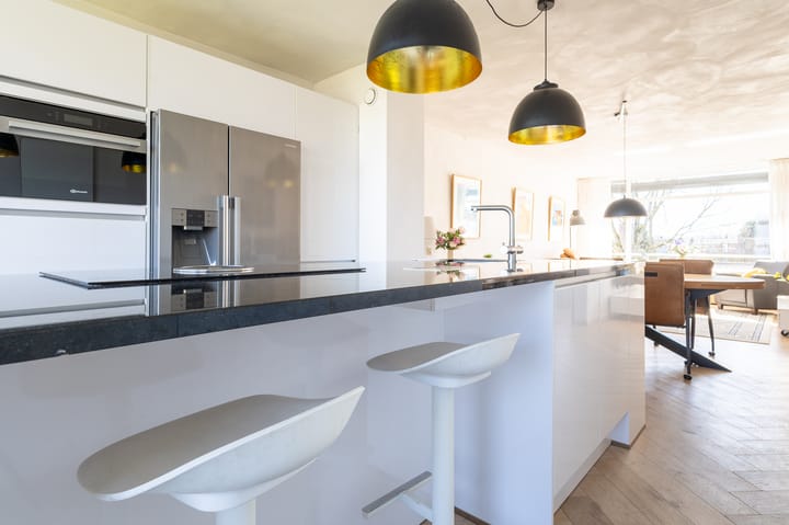 Photo 18 of Stadhouderslaan 88