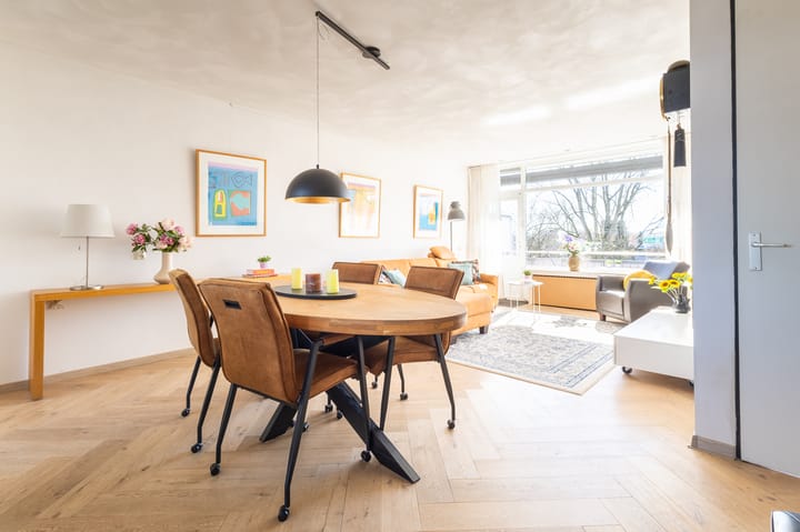 Photo 20 of Stadhouderslaan 88