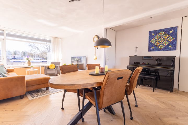 Photo 21 of Stadhouderslaan 88