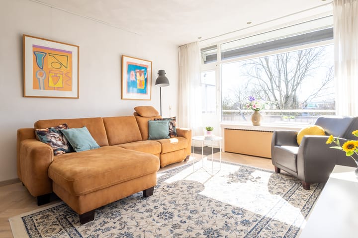 Photo 23 of Stadhouderslaan 88