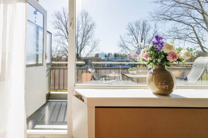 Photo 24 of Stadhouderslaan 88