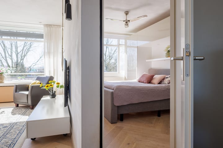 Photo 29 of Stadhouderslaan 88