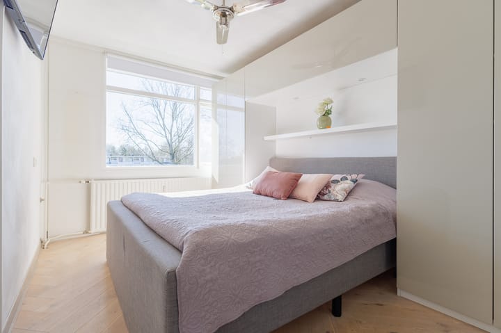 Photo 30 of Stadhouderslaan 88