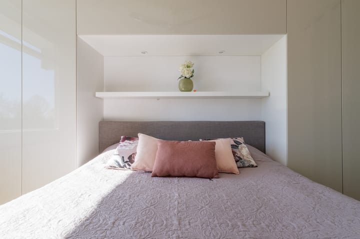 Photo 32 of Stadhouderslaan 88