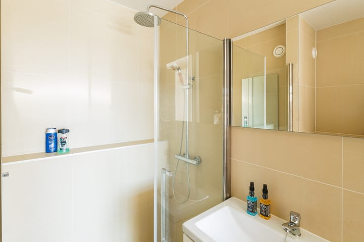 Photo 34 of Stadhouderslaan 88