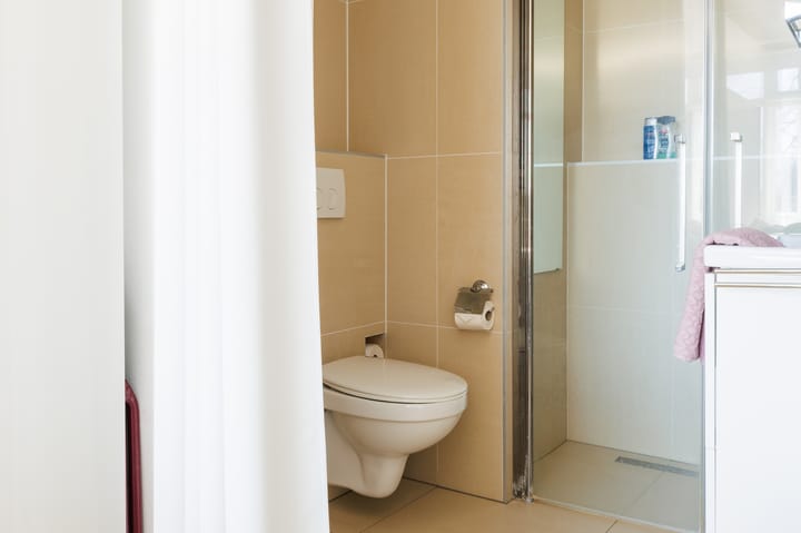 Photo 35 of Stadhouderslaan 88