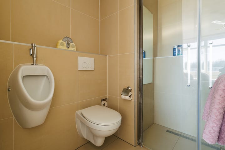 Photo 36 of Stadhouderslaan 88