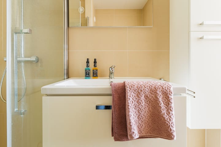 Photo 38 of Stadhouderslaan 88