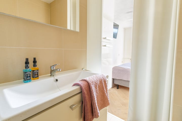 Photo 39 of Stadhouderslaan 88