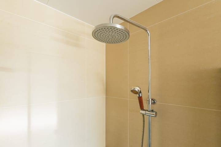 Photo 40 of Stadhouderslaan 88