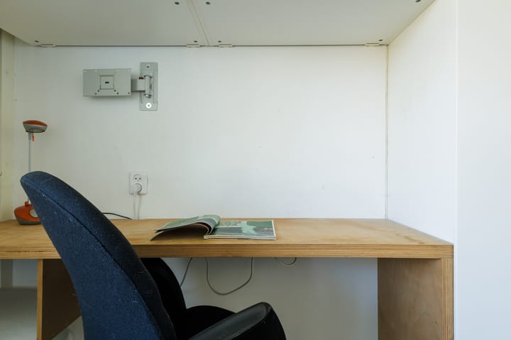 Photo 43 of Stadhouderslaan 88