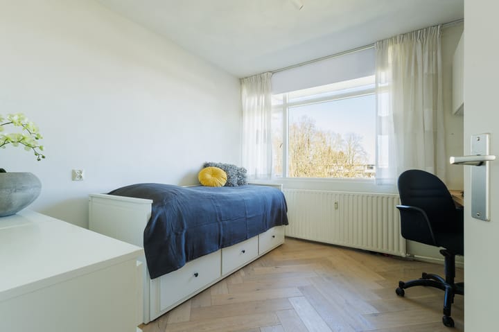 Photo 44 of Stadhouderslaan 88