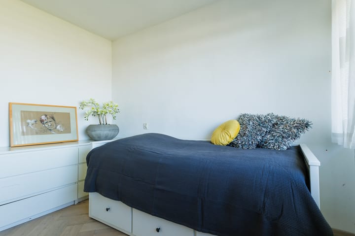 Photo 46 of Stadhouderslaan 88