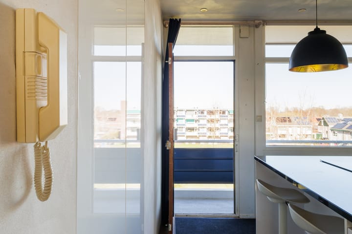 Photo 49 of Stadhouderslaan 88