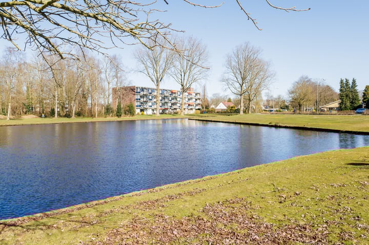 Photo 57 of Stadhouderslaan 88