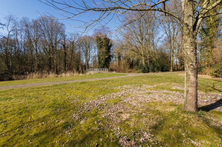 Photo 59 of Stadhouderslaan 88