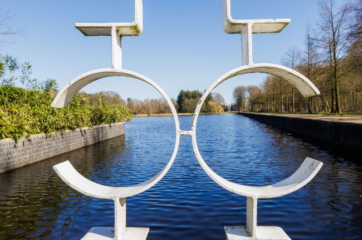 Photo 60 of Stadhouderslaan 88