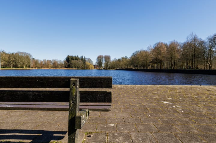 Photo 61 of Stadhouderslaan 88