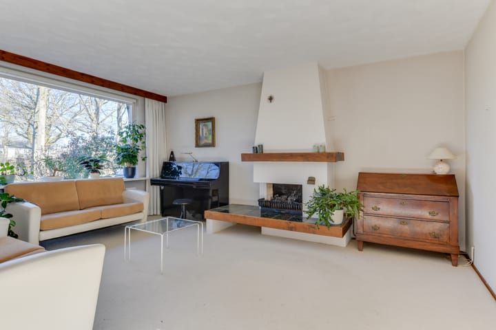 Foto 3 van Breedelaan 87