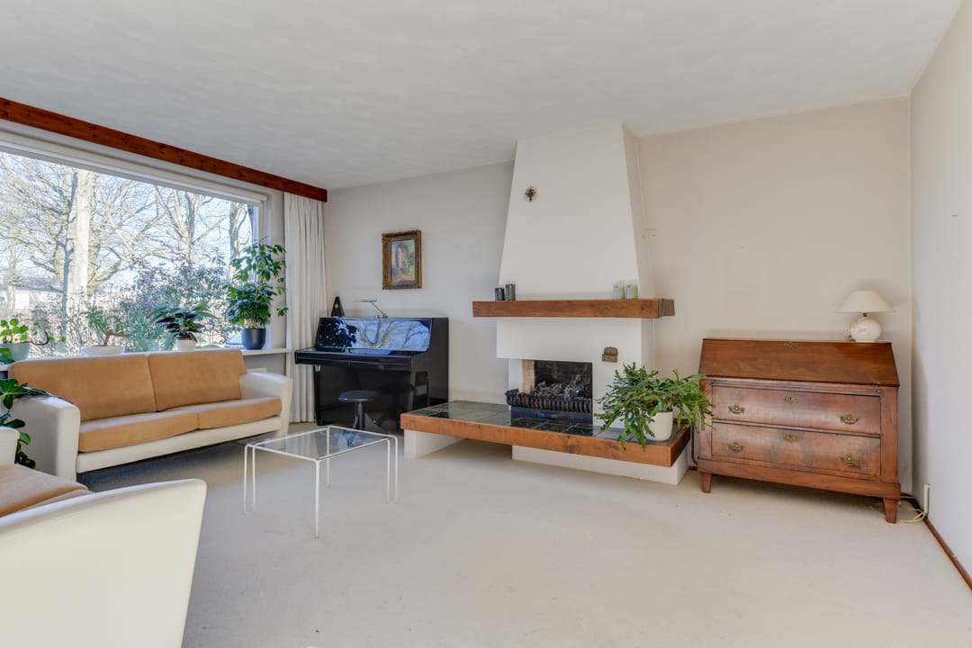 Foto 7 van Breedelaan 87