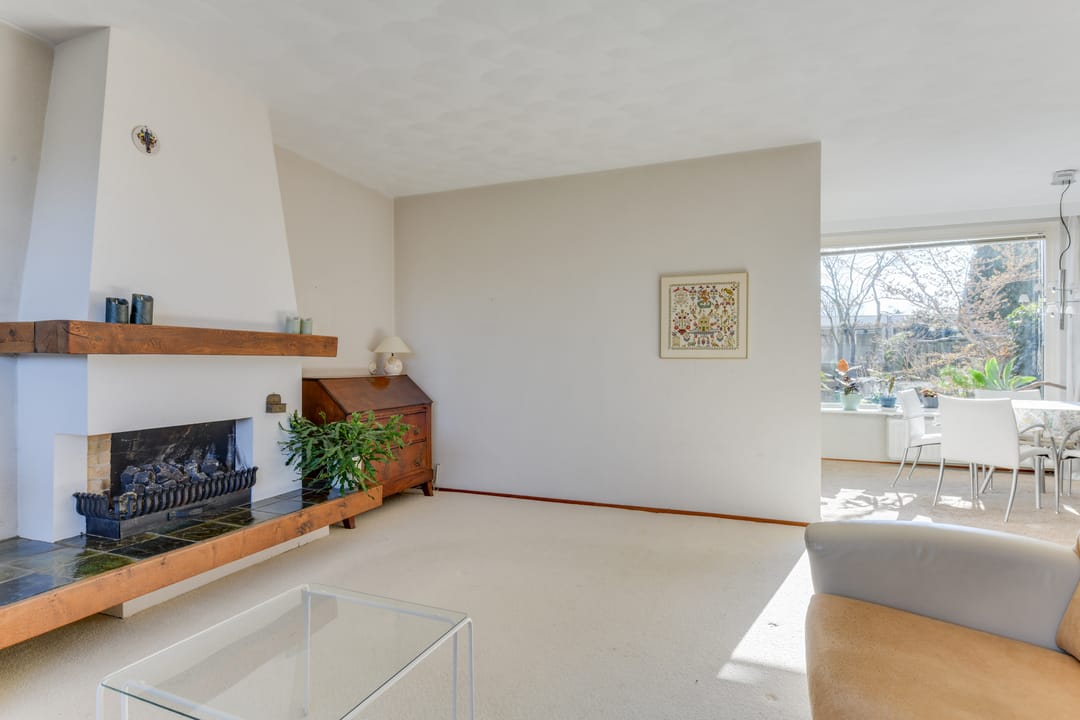 Foto 8 van Breedelaan 87