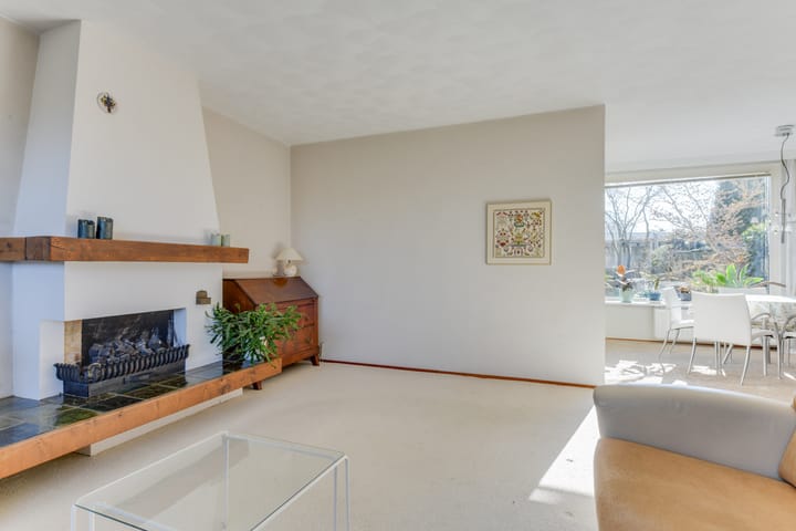 Foto 8 van Breedelaan 87