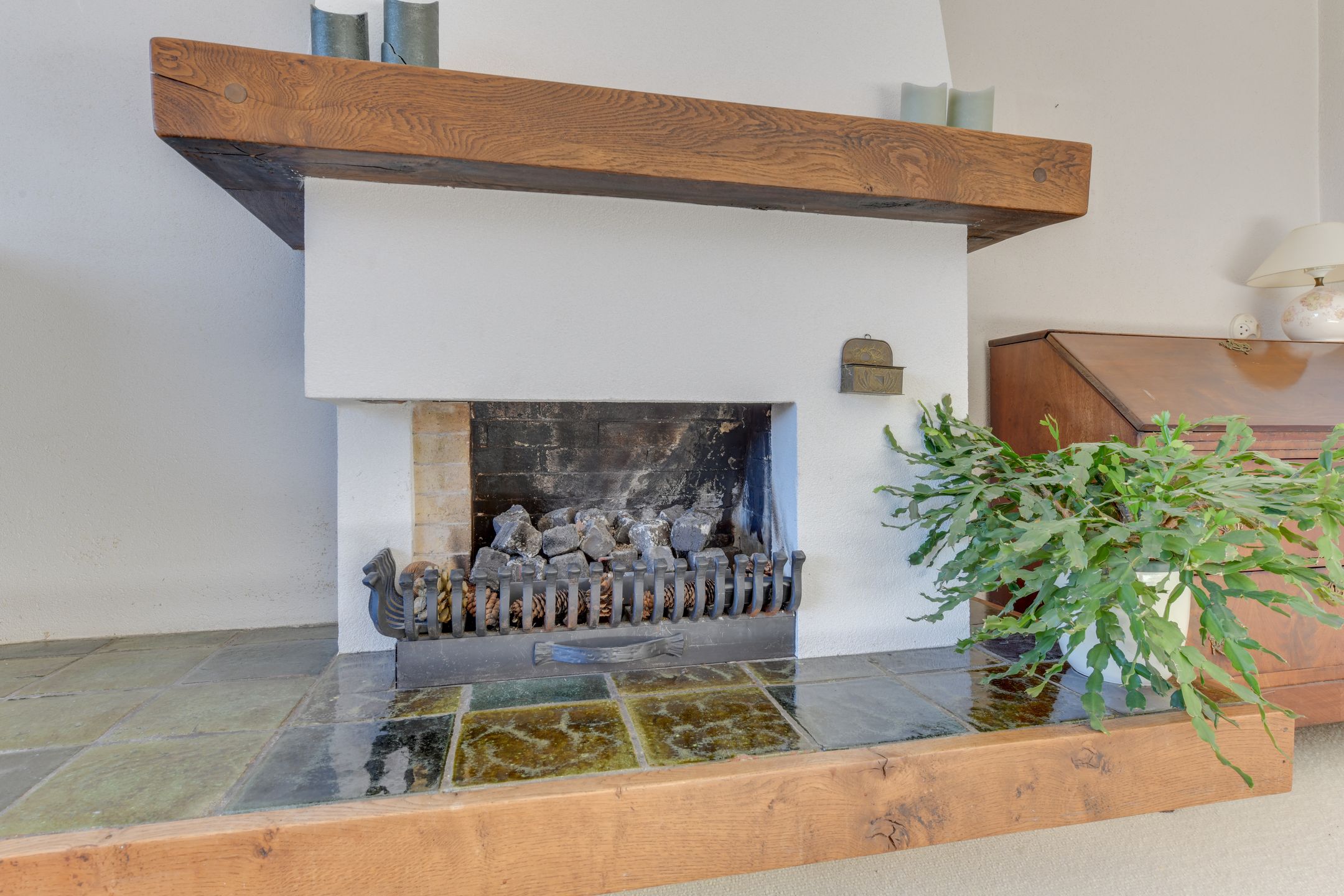 Foto 9 van Breedelaan 87