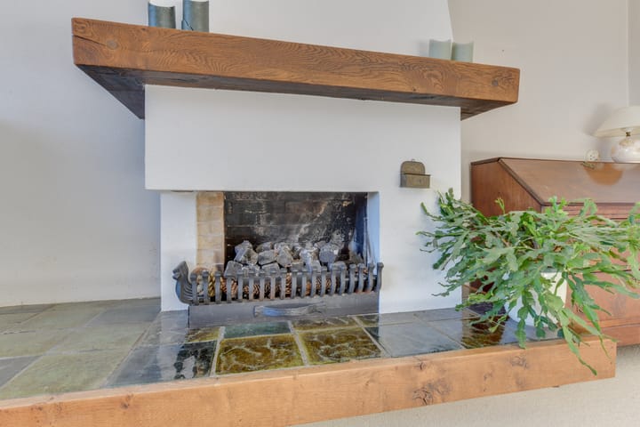 Foto 9 van Breedelaan 87